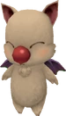Moogle-ccvii-summon