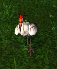GladeHunter