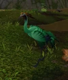 GladeSinger