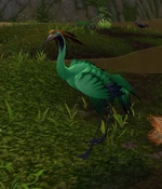 GladeSinger