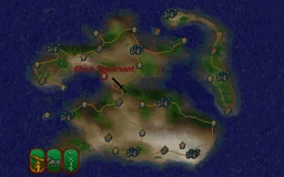 Ebon Stadmont