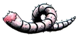 RatsTail
