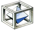 WarpCube
