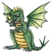 Bahamut FF1