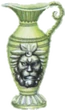 Soft Potion