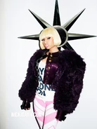 Glam4