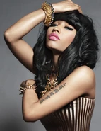 11Allure3