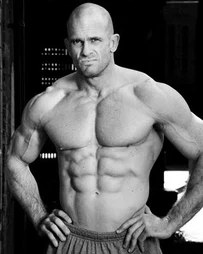 Dbssryanolivanappa