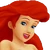 UserAriel
