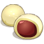 Manjus