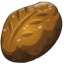 Rye Bread