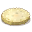 Rice Cake