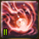 Flame Harpoon II
