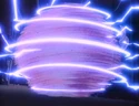 Ghostmaster03