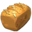 Cereal Bread