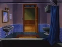 FirehouseAnimatedBathroom05