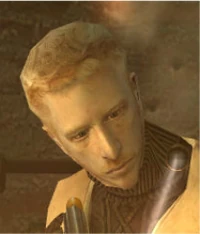 MikeCowboy
