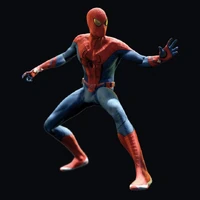Default suit