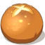 Melon Bread