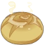 Monk Bread
