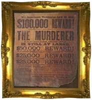 WantedPosterJWB