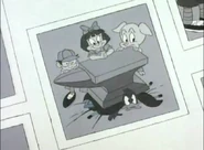 PluckyAnvilYearbookPhoto