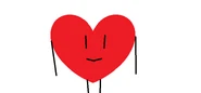 Heartyiscool