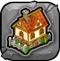 BuildingButton