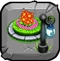 DecorationButton