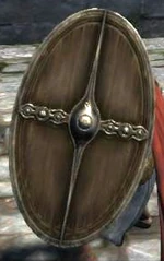 WikiMagickBuckler