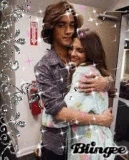 VAVAN.gif (124 KB) VAVAN