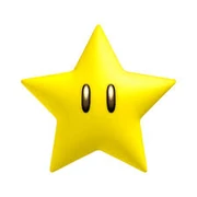 Superstar