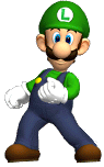Luigi3-CaptainSelect-MSS