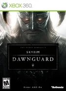 Dawnguard-boxart