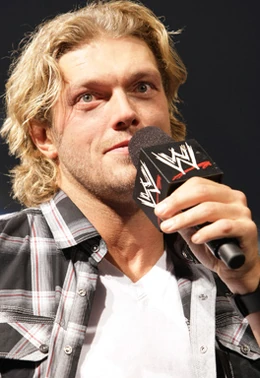 WWE-Edge-Holding-a-Mic-Picture