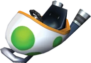 MK7 Egg 1