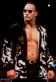 Acb30a0b Rock-The-Wrestler-pics20283229