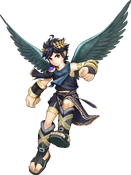 Darkpit