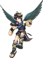 Darkpit