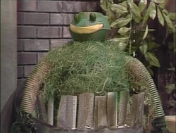 Oscar-Sculptre