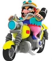 Ario