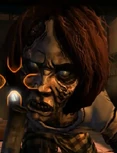 Zombiessss