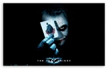 The dark knight-t2