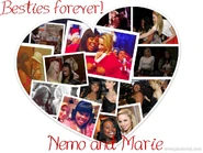1000px-Nemo and Marie