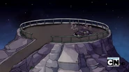 Truckerhalloffame97