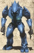Elite90Combat