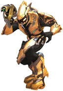 1210493411 Elite Commander