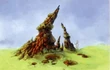 Calm-lands-artwork-ffx