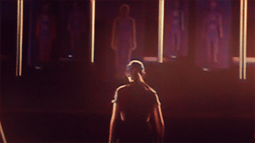 Tumblr m1gvnclvel1rqh8yoo1 500
