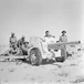 Ordnance QF 6-pounder